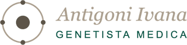 Antigoni Ivana